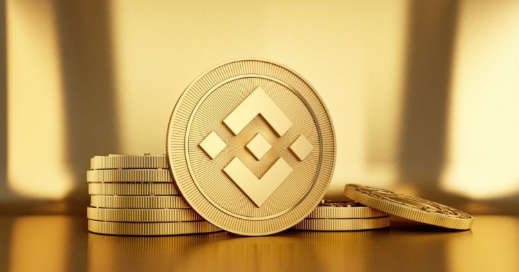 幣安幣(BNB)預(yù)測:您應(yīng)該立即購買還是等待下跌?