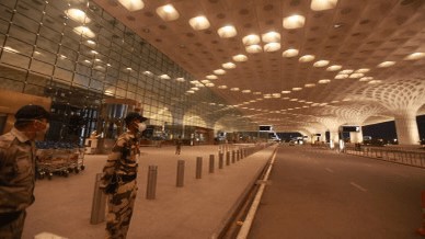 Kerala Man Arrested for Threatening to Blow Up Mum