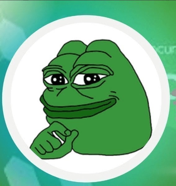 PEPE 團隊計劃向 Binance 用戶分發(fā) 50 萬美元