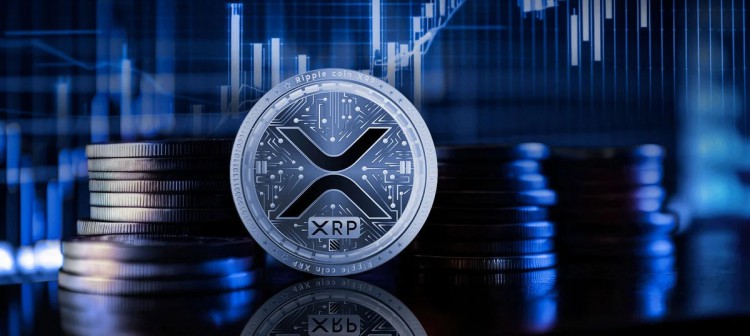 [Crypto360]XRP 價格取得成功突破關(guān)鍵阻力位