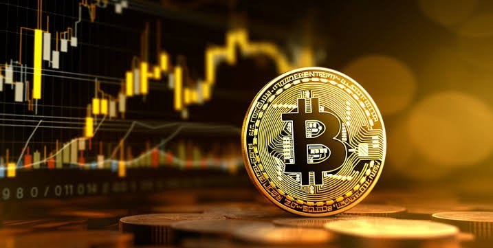[Crypto360]比特幣 (BTC) 展現(xiàn)領(lǐng)先地位，83% 的地址已經(jīng)盈利