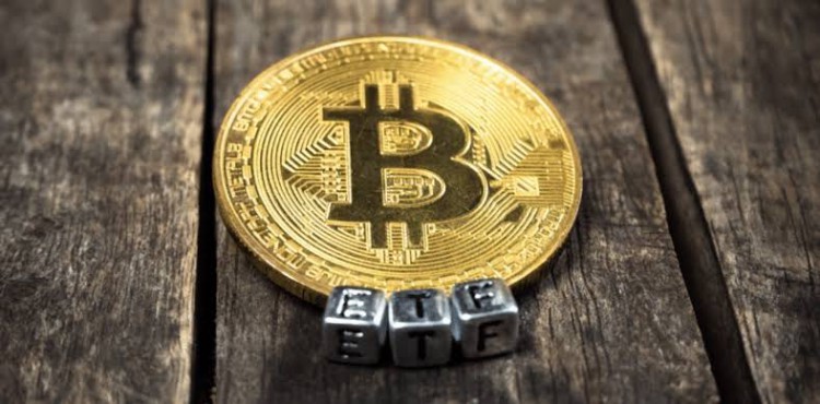 [Crypto360]比特幣：假如 ETF 得到批準(zhǔn)，GBTC 可能損失 $2.7B：摩根大通