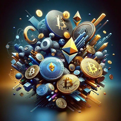 [哈希學院]11月25價格分析：BTC、ETH、XRP、SOL、ADA、DOGE、TON、LINK、