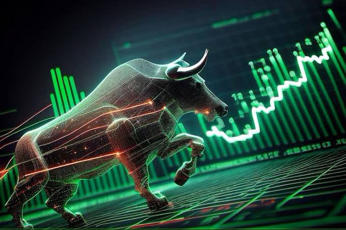 [Crypto360]加密貨幣紀(jì)錄片“Bull Run”探討比特幣、代幣化與交易成癮