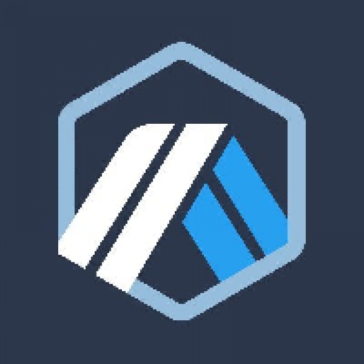 [Neyo.verse]Arbitrum的贈款計劃為ARB敞開一個新的大門 - 詳盡解析