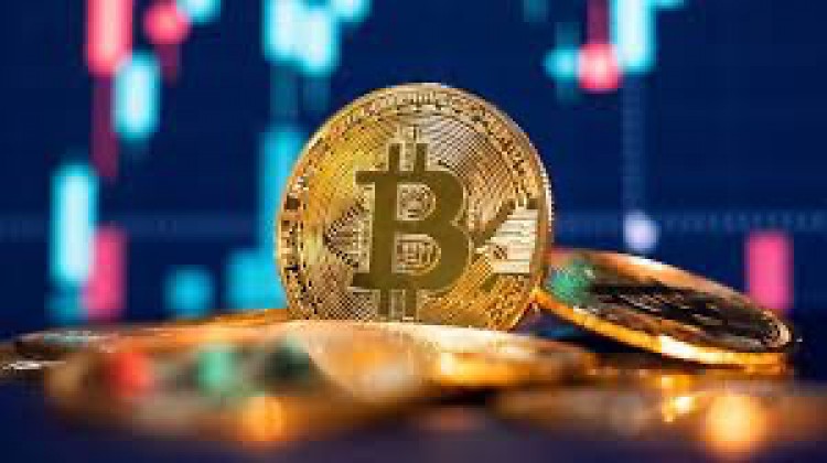 [Neyo.verse]比特幣突破一年來的障礙，超過38000美金：銷售市場勢頭一瞥。