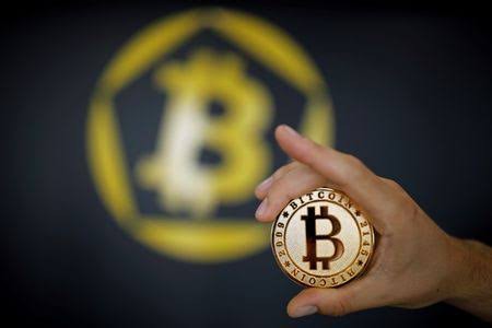 [Crypto360]比特幣接近關(guān)鍵點(diǎn)：他會(huì)進(jìn)一步反彈嗎