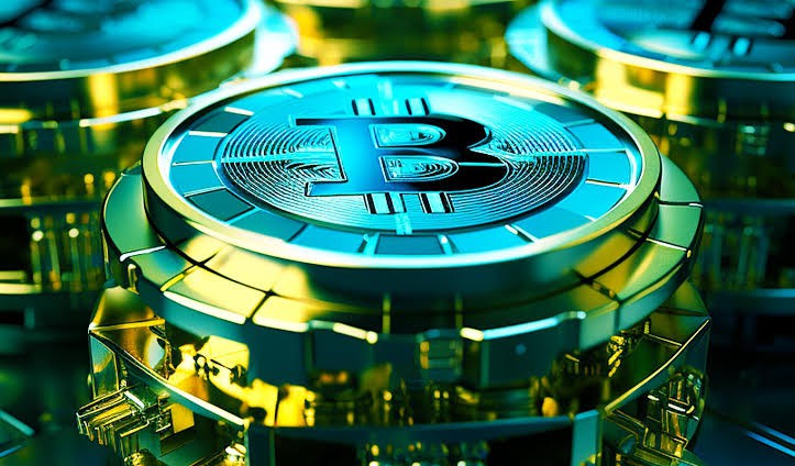 [Crypto360]紐約證券交易所前首席總裁表明，這類催化劑將引發(fā)大量現(xiàn)金流入比特幣和其它加密貨幣