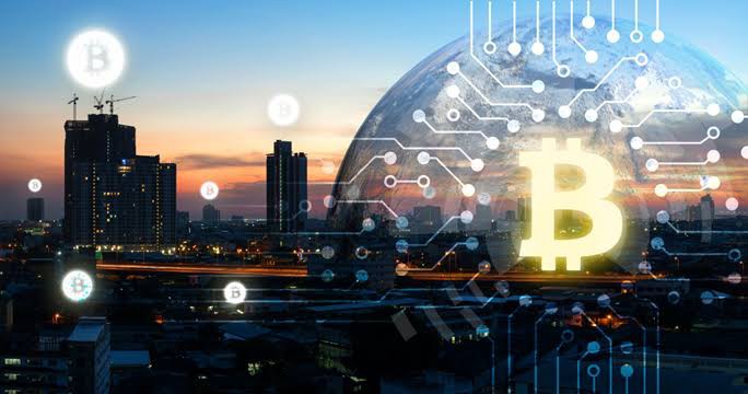 [Crypto360]比特幣ETF：華爾街1000億美元希望； Solana 和 InQubeta