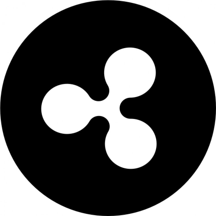 [Crypto360]Ripple 首席技術(shù)官對 Epic 證券爭議打破沉默