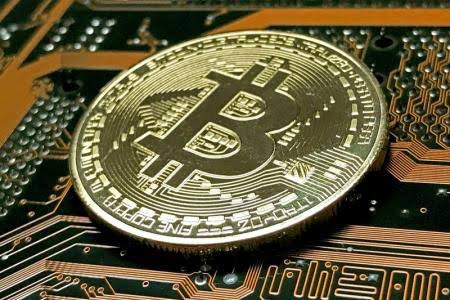 [Crypto360]比特幣操盤手從交易所撤資 10 億美金——價(jià)格飆升即將到來？
