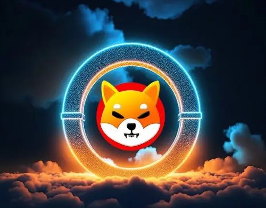 柴犬(SHIB)跌至0