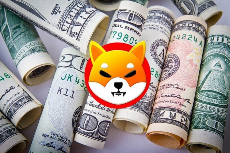 Shiba Inu 預計將上漲 600%:何時會發(fā)生