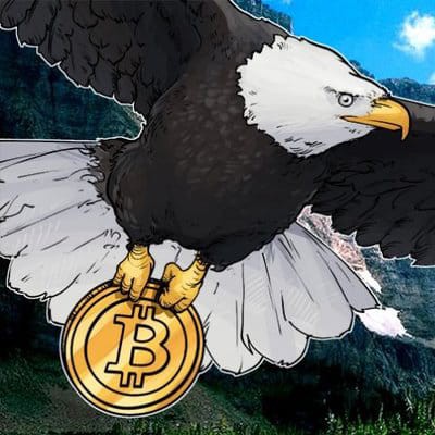 不通過加密貨幣賺錢?這里有 3 個專業(yè)提示給您