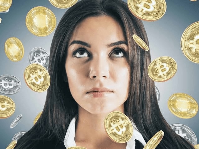 從加密貨幣中獲得被動收入 10 各種方法！?。。?！