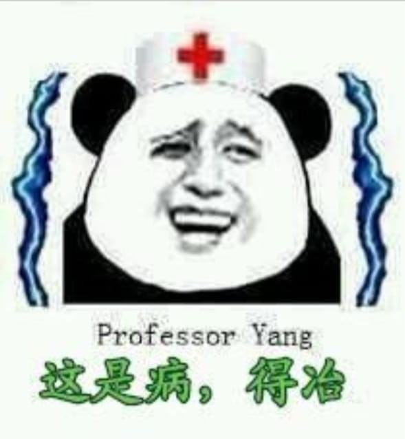 周末幾個朋友線下聚會吃火鍋