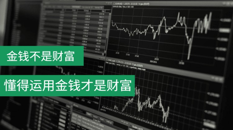 感恩節(jié)，避免成為火雞戰(zhàn)略的受害者