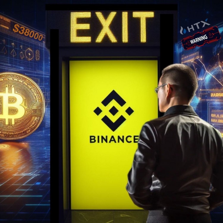 #crypto市場#KyberNetwork報告了多個鏈上的 #crypto市場#KyberNetwork報告了多個鏈上的
