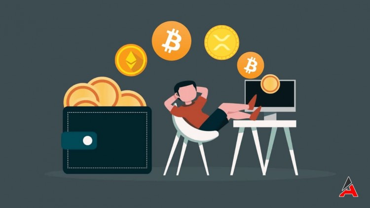 今天賺取免費(fèi)加密貨幣的好方法!