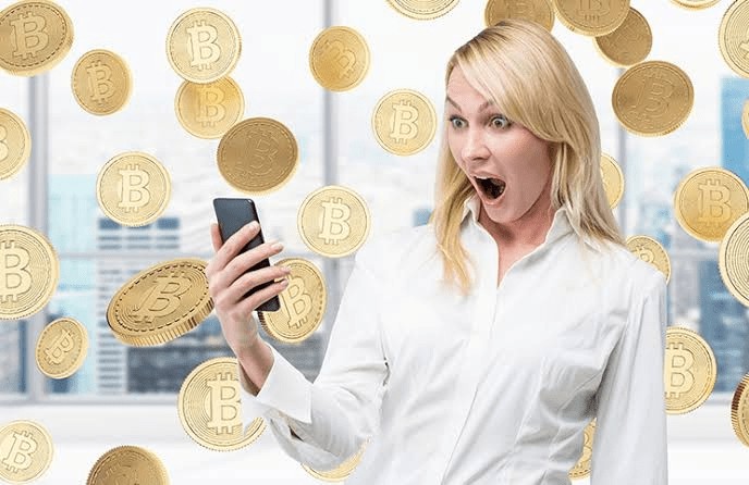 最好的賺取免費(fèi)加密貨幣的方法