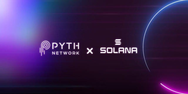 最好的 Solana 應用：擦亮眼睛！