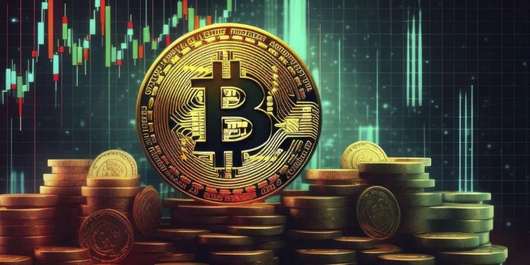 [Crypto360]《富爸爸窮爸爸》作者：選購比特幣，不要成為失敗者