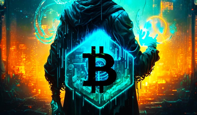 [Crypto360]加密貨幣分析師預(yù)測(cè)二種根據(jù)以太坊的山寨幣將會(huì)增漲，并更新對(duì)比特幣（BTC）的預(yù)
