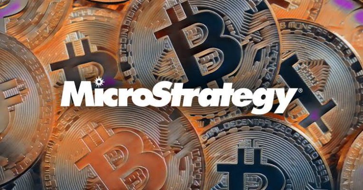 [Crypto360]MicroStrategy 的比特幣持有量將股價(jià)推至2年高點(diǎn)——以下屬于最新消