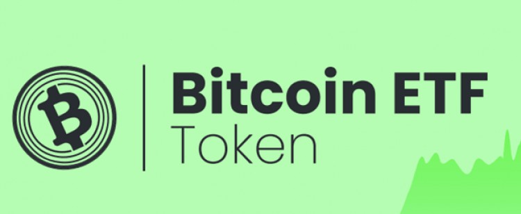 [Crypto360]比特幣 ETF 代幣融資 140 萬美金，投資者尋求 1 月份以前得到 SEC