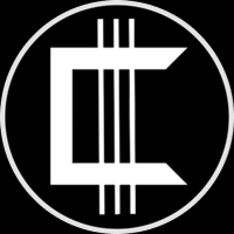 [Neyo.verse]加密貨幣銷售市場(chǎng)呈現(xiàn)不一樣數(shù)據(jù)信號(hào)：比特幣交易手續(xù)費(fèi)下降，礦工收益飆升