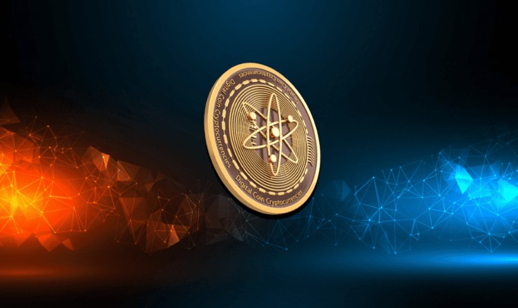 [Neyo.verse]Cosmos Hub取得成功投票將ATOM通貨膨脹率從14%降至10%