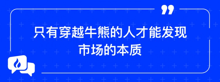 [火幣早餐]火幣投資早餐-2023年11月27日（財(cái)富密碼）