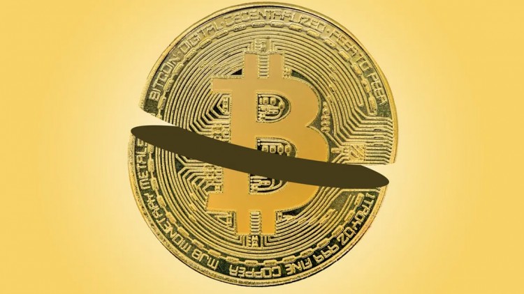 [區(qū)塊鏈隱士]期盼已久 2024 年減半：這個真的能夠成為 DeFi 領域下一次繁盛催化劑嗎？