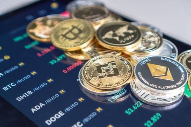 [Crypto360]目前最值得購買的 3 種 Meme 幣，未命名為狗狗幣或柴犬