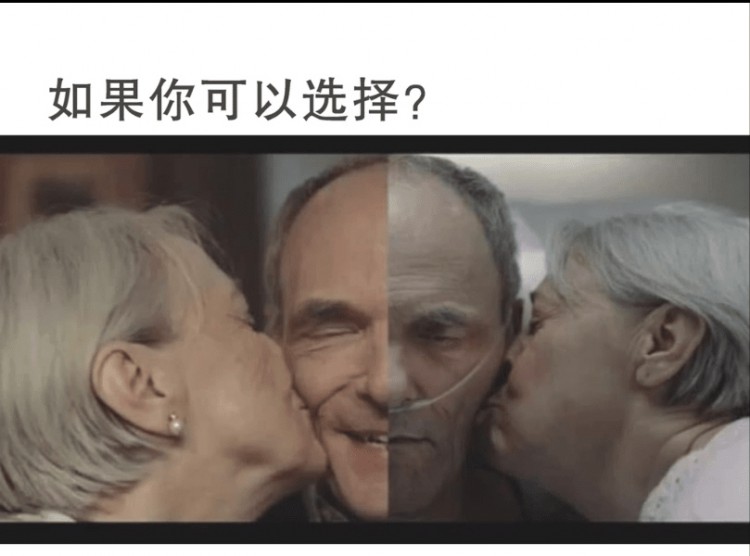 曾經(jīng)如此接近上岸，重生后才明白要做金融精神領(lǐng)袖