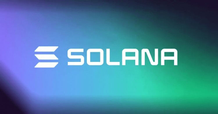 Solana (SOL) 2023 年 11 月底價(jià)格預(yù)測(cè)