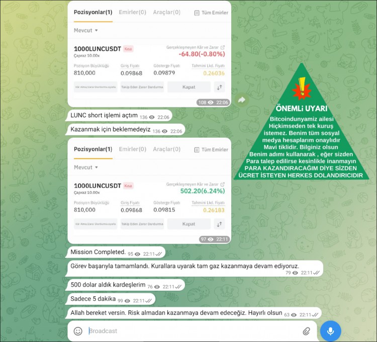 感謝上帝,我們讓這些收入持續(xù)增長。