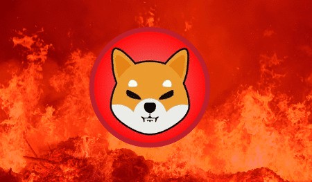 區(qū)塊鏈聚合器顯示 Lido 擊敗 MakerDAO、Aave