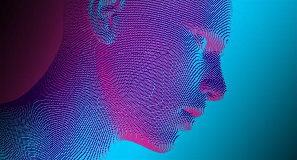 加密貨幣可以用于人工智能嗎？了解 AI 代幣的驅動力