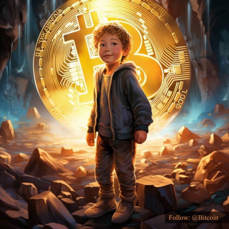 免費(fèi)獲得第一筆 100 美元加密貨幣在沒有投資的情況下獲得最