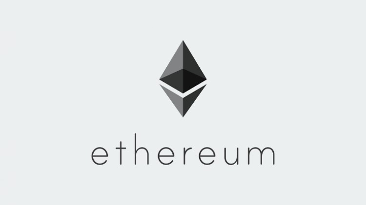 [Crypto360]以太坊價(jià)錢暗示潛在性修正，逢低買入？