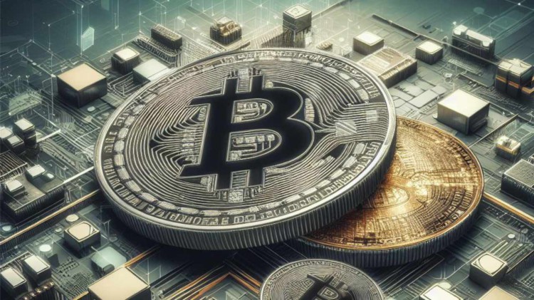 [Crypto360]頂級交易員對比特幣（BTC）價錢下跌發(fā)表看法