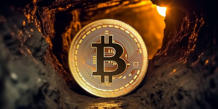 [Crypto360]PlanB：比特幣 (BTC) 從來不會(huì)再跌破 3.5 萬美金