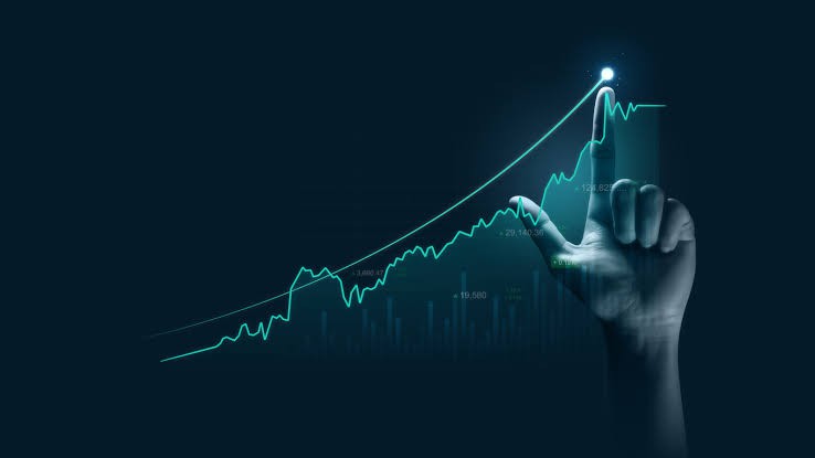 [Crypto360]狗狗幣 (DOGE) 價(jià)格表現(xiàn)優(yōu)良，以太坊接近 2,000 美金，Everlo