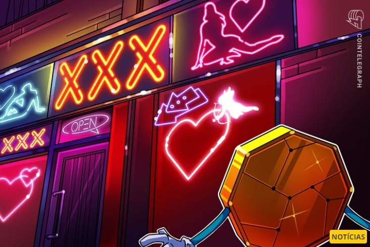 Memecoin do Sexo 已上漲超過 價(jià)格超過100% 142,464 千美元，超過 4 個(gè)