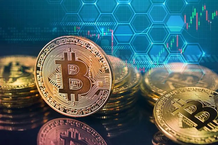 下一輪硬幣圈牛市狂歡需要多長時(shí)間？