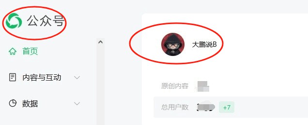 下一輪硬幣圈牛市狂歡需要多長時(shí)間？