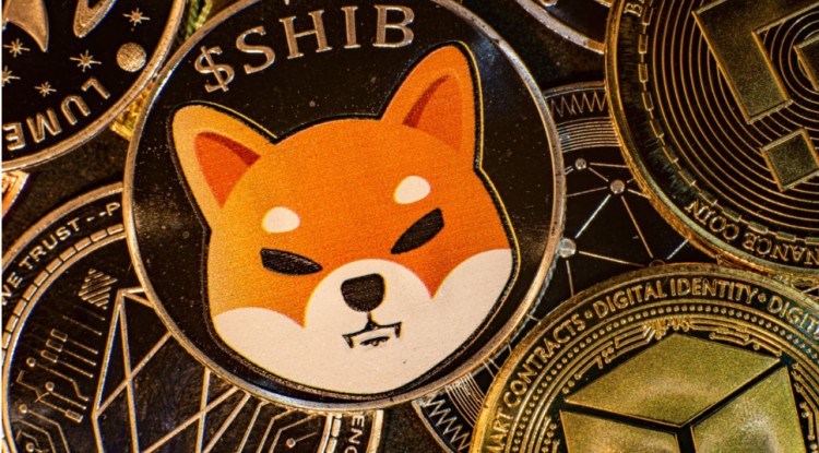 柴犬山寨幣燃燒率激增 50 萬%,引發(fā)市場關(guān)注