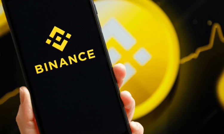 幣安將于12月下架的前 5 個(gè)加密貨幣