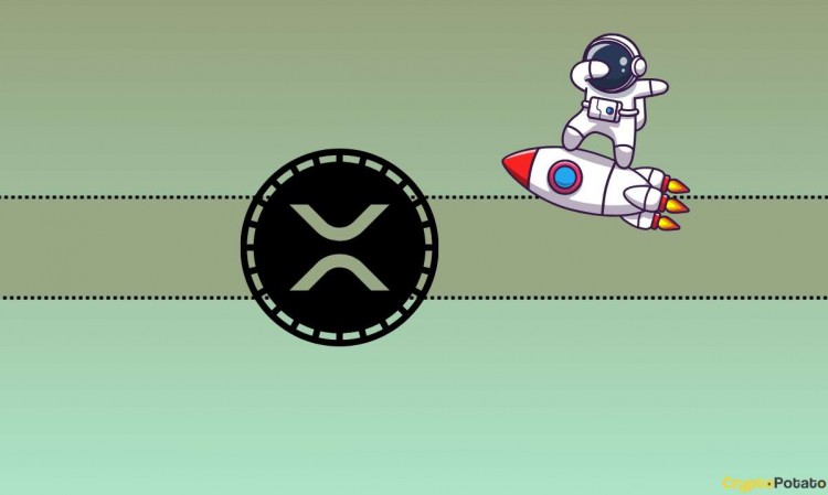 Massive Ripple (XRP) Price Prediction: Analyst Giv